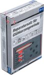 Repair Kit for Glow Plug Threads M8 x 1.0