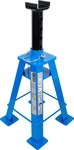 Axle Stand Load Capacity 3000 kg Stroke 440 - 720 mm