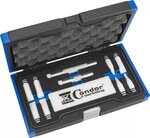 Dent Repair Tool Set 12 pcs