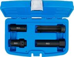 Special Truck Socket Set 4 pcs.