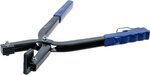 Cycle and Fender Crimp Pliers 310 mm
