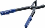 Cycle and Fender Crimp Pliers 310 mm