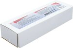Cycle and Fender Crimp Pliers 310 mm