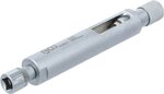 Glow Plug Tool
