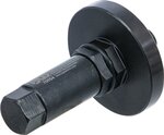 Crankshaft Rotating Tool for Audi V6, V8 Petrol