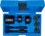 Trailing Arm Bush Tool for Opel Vectra