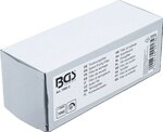 Spare Drying Filter for BGS 7092