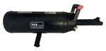 Power Air Booster 9L