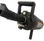 Power Air Booster 9L