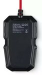 Battery Tester 6/12V