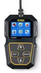 Battery Tester 6/12V