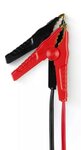 Battery Tester 6/12V