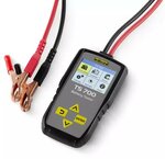 Battery Tester 12V