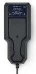 Battery Tester 12/24V with Printer