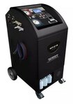 Dual Gas Air Conditioning Service Unit