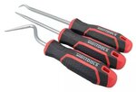 Hook Tool Set 9-piece