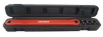 Ratel verlenger 340mm