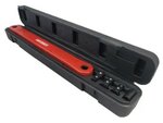 Ratel verlenger 340mm