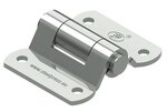 Hinge SPP ZW-02.40