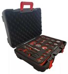 Brake Piston Reset set 22-Piece