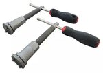 Brake Piston Reset set 22-Piece