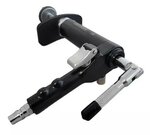 Pneumatic Brake Caliper Piston Reset set 21-piece