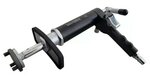 Pneumatic Brake Caliper Piston Reset set 21-piece
