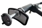 Pneumatic Brake Caliper Piston Reset set 21-piece
