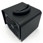 Portable Ozone Generator for Car Ozone Machine