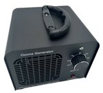 Portable Ozone Generator for Car Ozone Machine