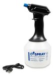 E-SPRAY 1 Liter electronic sprayer