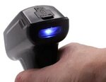 E-SPRAY 1 Liter electronic sprayer