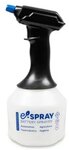 E-SPRAY 1 Liter electronic sprayer