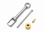 Petrol Injector Puller Mercedes-Benz M276