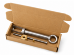 Petrol Injector Puller Mercedes-Benz M276