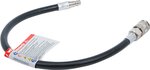 Adaptor Hose for BGS 8514