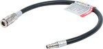 Adaptor Hose for BGS 8514