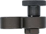 Flywheel Locking Tool for VAG 1.9 TDI