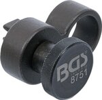 Flywheel Locking Tool for VAG 1.9 TDI