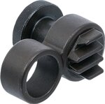 Flywheel Locking Tool for VAG 1.9 TDI