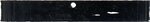 Level for Camber Gauge from BGS 1523