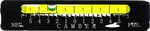 Level for Camber Gauge from BGS 1523