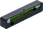 Level for Camber Gauge from BGS 1523