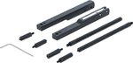 Calliper Accessories Set