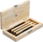 Calliper Accessories Set