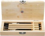 Calliper Accessories Set