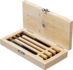 Calliper Accessories Set