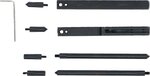 Calliper Accessories Set