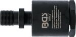 Ball Joint Adapter M18 x 1.5