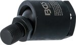 Ball Joint Adapter M18 x 1.5
